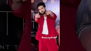 Main uspe mar gayi❤😍 Sai ketan Rao❤🤍#saiketanrao #saishi #raghvi #skr #sai#crush#bigboss #bigbossott