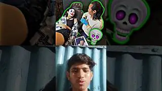 reactions video| slow it dawn😱😱😱😱😈😈😈😈😈
