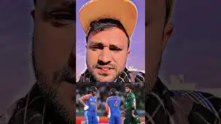India Vs Pakistan 15 February Match Who Will Won ?  #india #T20WorldCup2026 #pakistan
