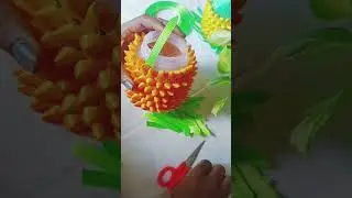 #fishwire #pineapple #like#share #subscribe 🍍