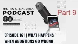 Life Dynamics Podcast Part 9