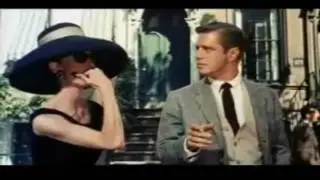 Don't Stop the Pop!-A Classic Hollywood Multifandom Tribute