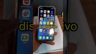 Encontrar iPhone perdido