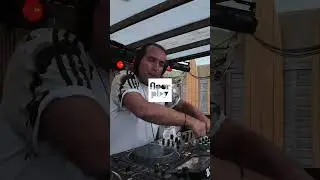 Cris-H out now come check it out #electronicmusic #housemusic #music #funkyhouse #housedj #dj