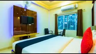 Royal Blue Meridian Inn |||  9880935176  |||