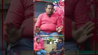 Latest Interview With Dr.Diwakar | Watermelon Star | @redtapetamiloffl