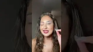 In Depth DIY Cluster Lash Tutorial: Natural Brown Lashes
