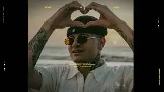 Beele x Kapo Type Beat - 