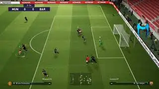 NEW GK SKILL IN EFOOTBALL 2022🤣|AZTRONIC GMG