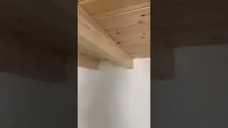 MV Properties , Project management, PROJ001KIO Video 2, After Real Estate Ithaca Greece