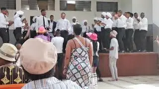 SEMA_AmaBen10