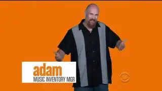 Latest BB13 AD - Three Shocking Surprises in Premiere!