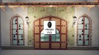 Vinarie