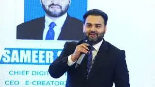 Presentation by Computer Research on &ldquo;Launch of AddCore Digital Release 22