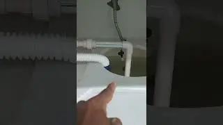 #bluered #electrical #savewater #automaticwaterlevelcontroller #electrician #tidelpark