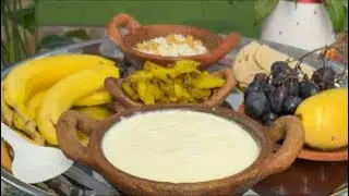 🔴Live : Roti 🫓Sabji Dahi Poha  Cook in Vietnam || रोटी सब्ज़ी दही और चिउड़ा तैयार हैं #food #live