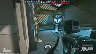 Anotha one for the spank bank