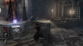 grabbing le pulse cells