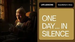 The Silent Sacrifice of Parents 