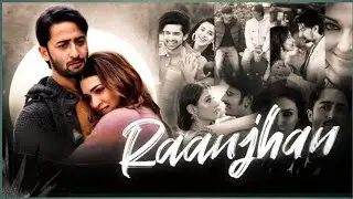 magic of love mashup 💕 2024 Bollywood love mashup #viralvideo #youtubevideo