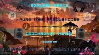 Doja Cat-You Right (174Hz) Physical Pain & Stress
