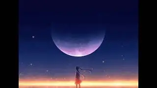 Far Out - Origin [Slowed + Reverb]