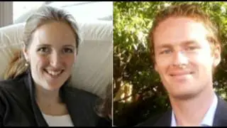 Tributes Pour In for Sydney Seige Victims