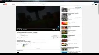 xTurtle