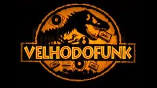 Velho do funk (Balan&ccedil;os da antiga com nomes)