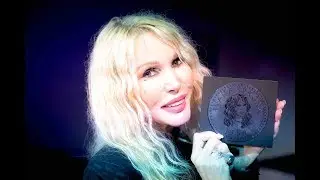 IVANA SPAGNA: 