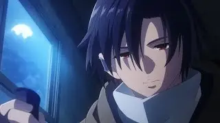 86 エイティシックス | Undertaker 86 EIGHTY SIX