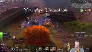 Petal LE