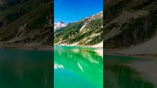 Charming views | beauty | pakistan beauty | #shorts #pakistanbeauty
