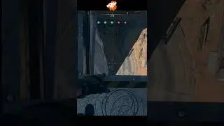 FILTHY Grenade Kill in #MW2  😱 #Gaming #Shorts #cod