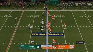 EA SPORTS College Football 26_20260101214604