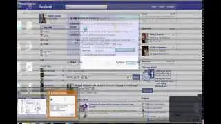 Spider Ninja Teamview Hacks for CA