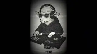 Mc Hariel  x Mc Kadu x Mc GP Type Beat Trap Funk 