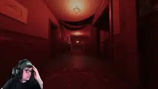 Audio only! But i can't hear the ghost! - Phasmophobia Weekly Challenge