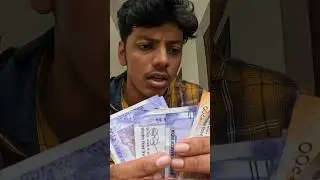 My ZOMATO Income #zomato #cycling #deliveryboy #thrissur