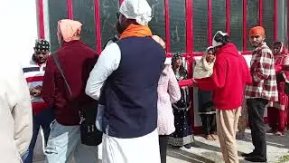 Sant Ashok Lankesh ji in ITALY (3)