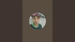 Surendra  is live