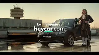 heycar | Spot 30