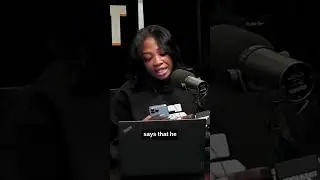 Offset Flips the Script in Cardi B Divorce
