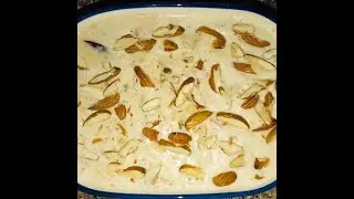 Camel Milk kheer | With Caramel Amazing Kheer Recipe #youtubevideos #ytvideoviral #dailyfoodvideos