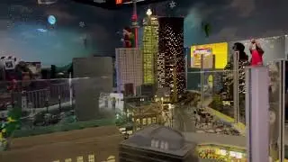 LEGOLAND Toronto 2023