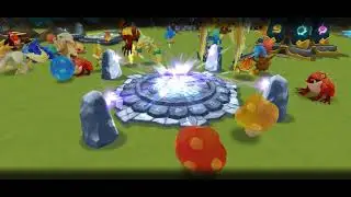 Tips how to get wind joker or lushen at low cost