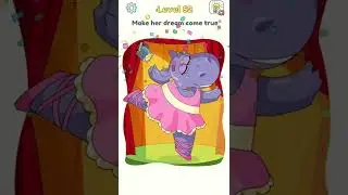 GAME DOP3 LEVEL 52 #game #dop3 #dop3game #dop3level #gameonline #gameonline #gameplay #games