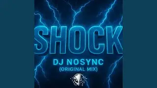 SHOCK
