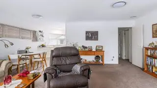 7D Peace Street, Fenton Park