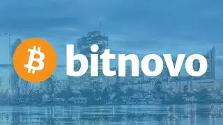 Bitnovo Crypto Card buy in SmartCDKeys.com